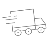 Ilustración de entrega