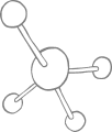 Ilustración de investigación