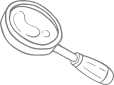 Ilustración de soporte