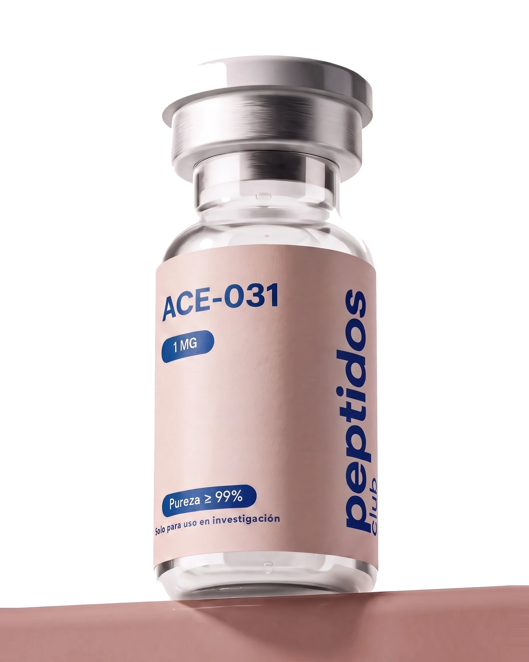 ACE-031
