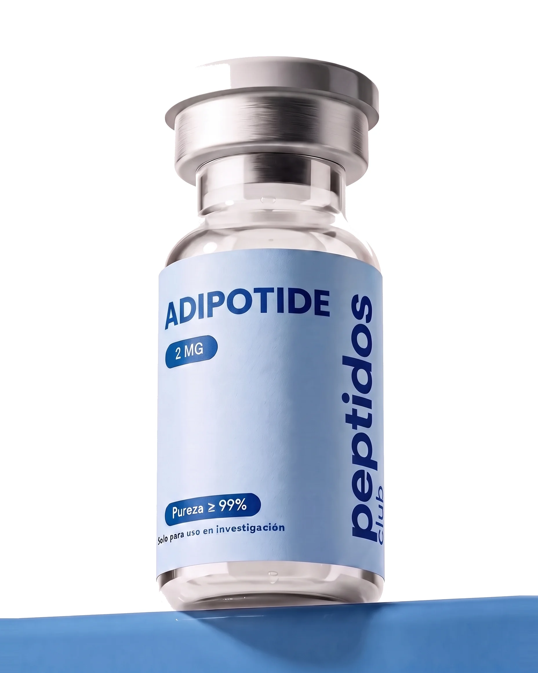 Adipotide