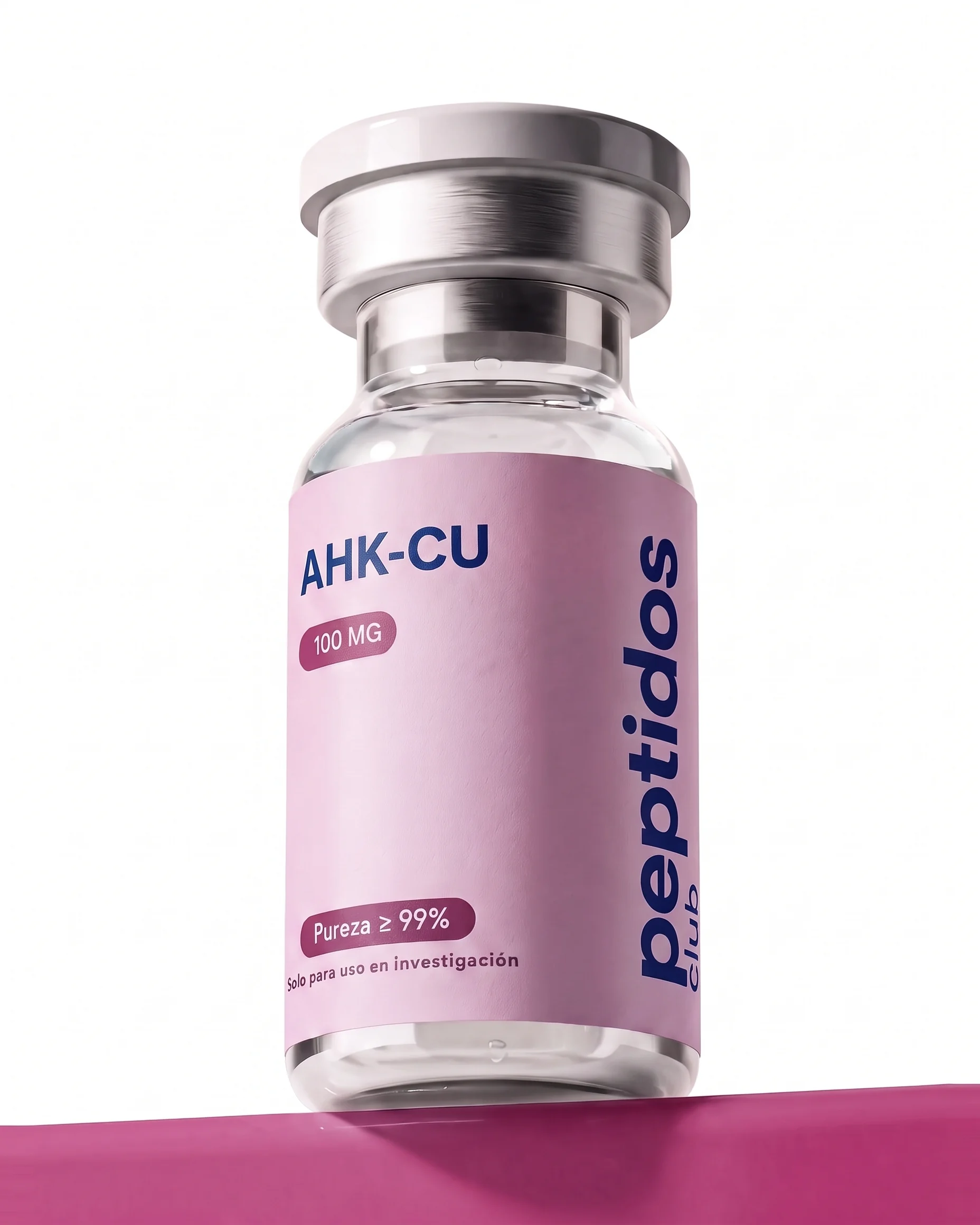 AHK-Cu