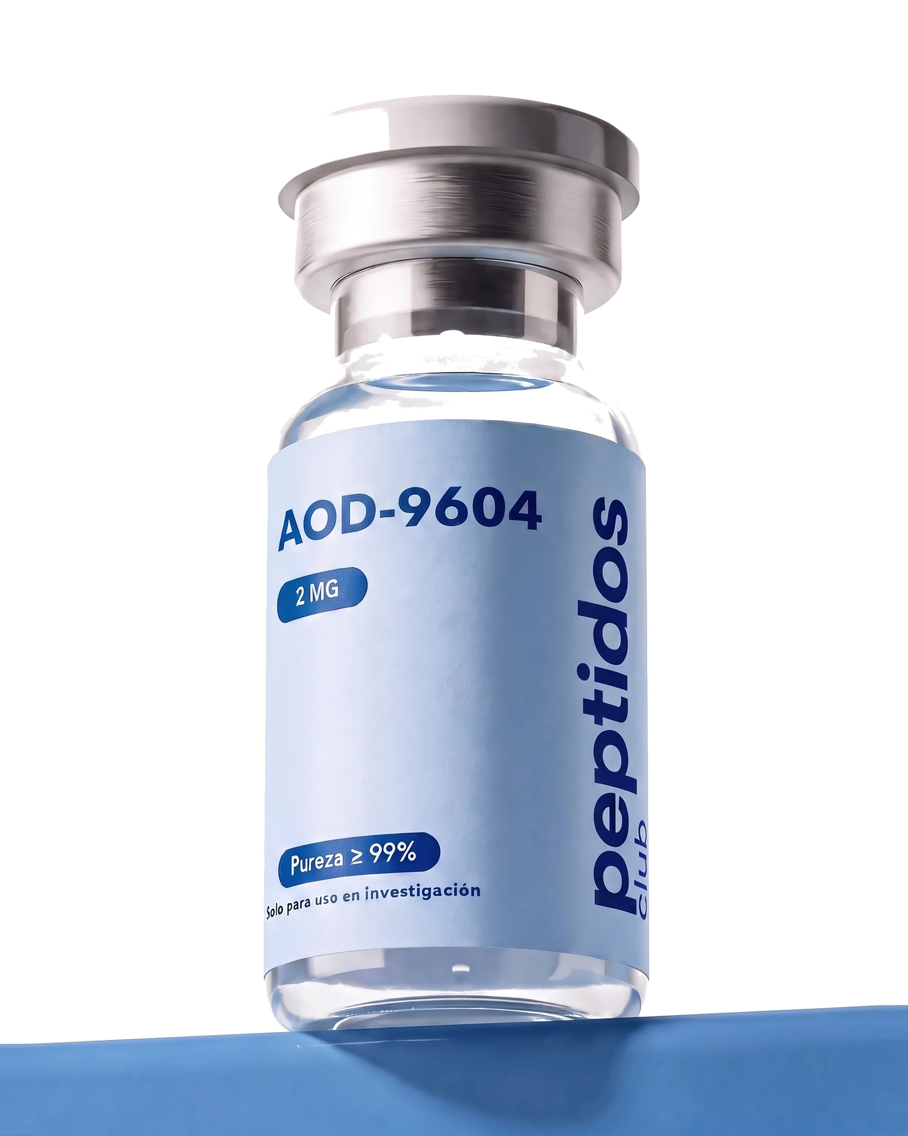 AOD-9604