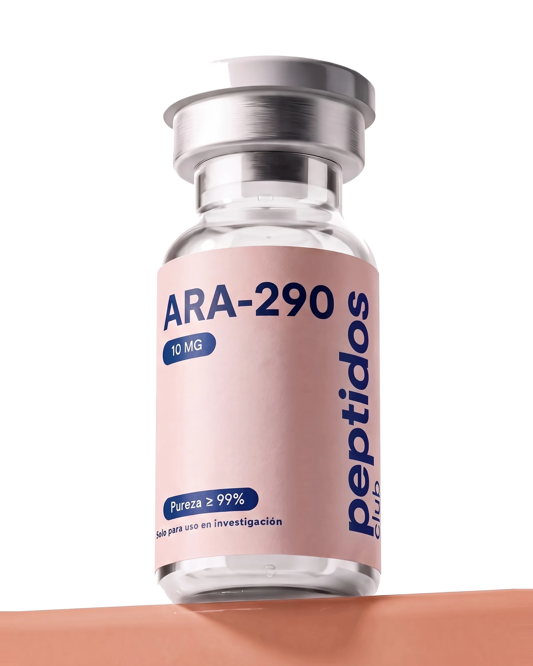 ARA-290