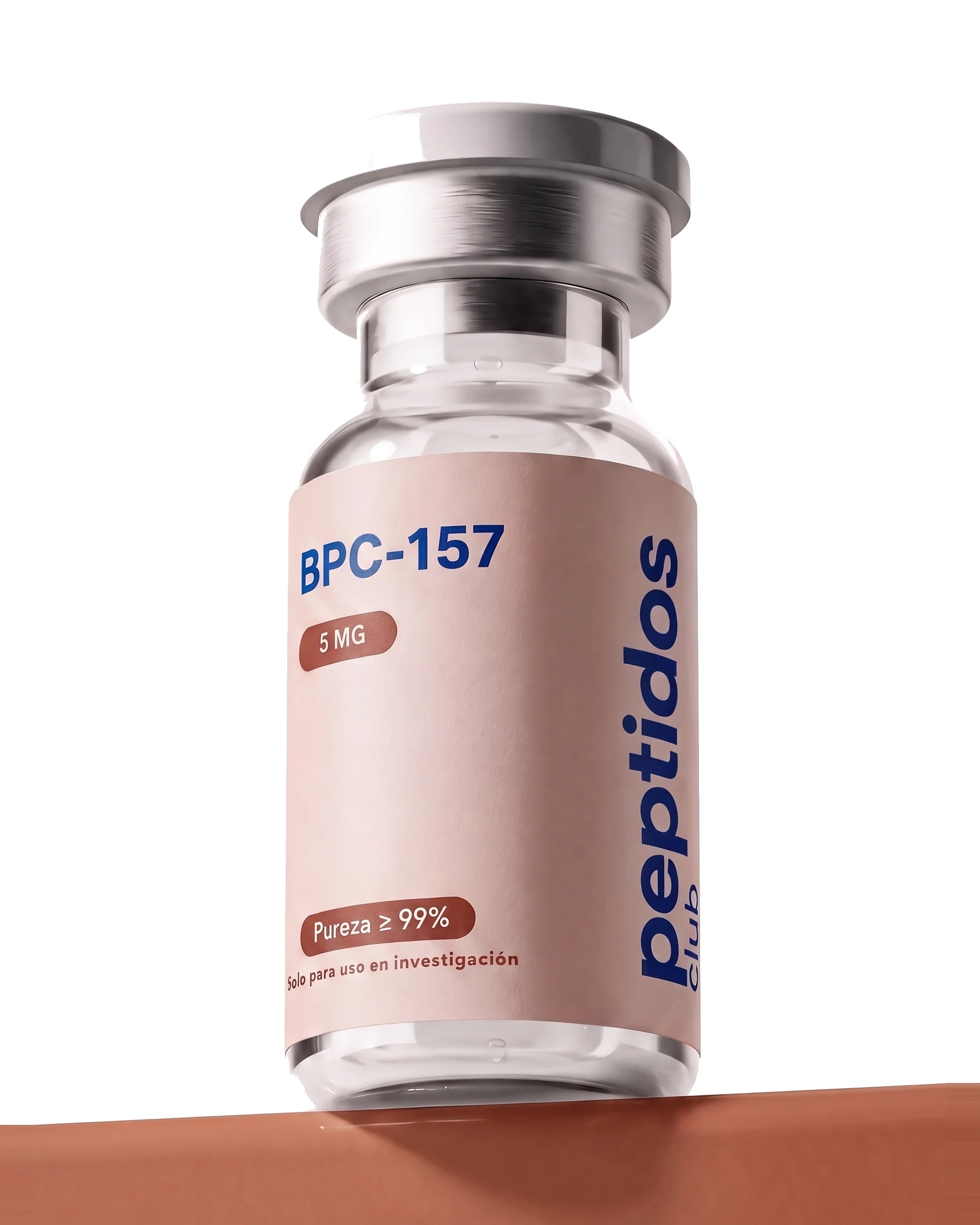 BPC-157