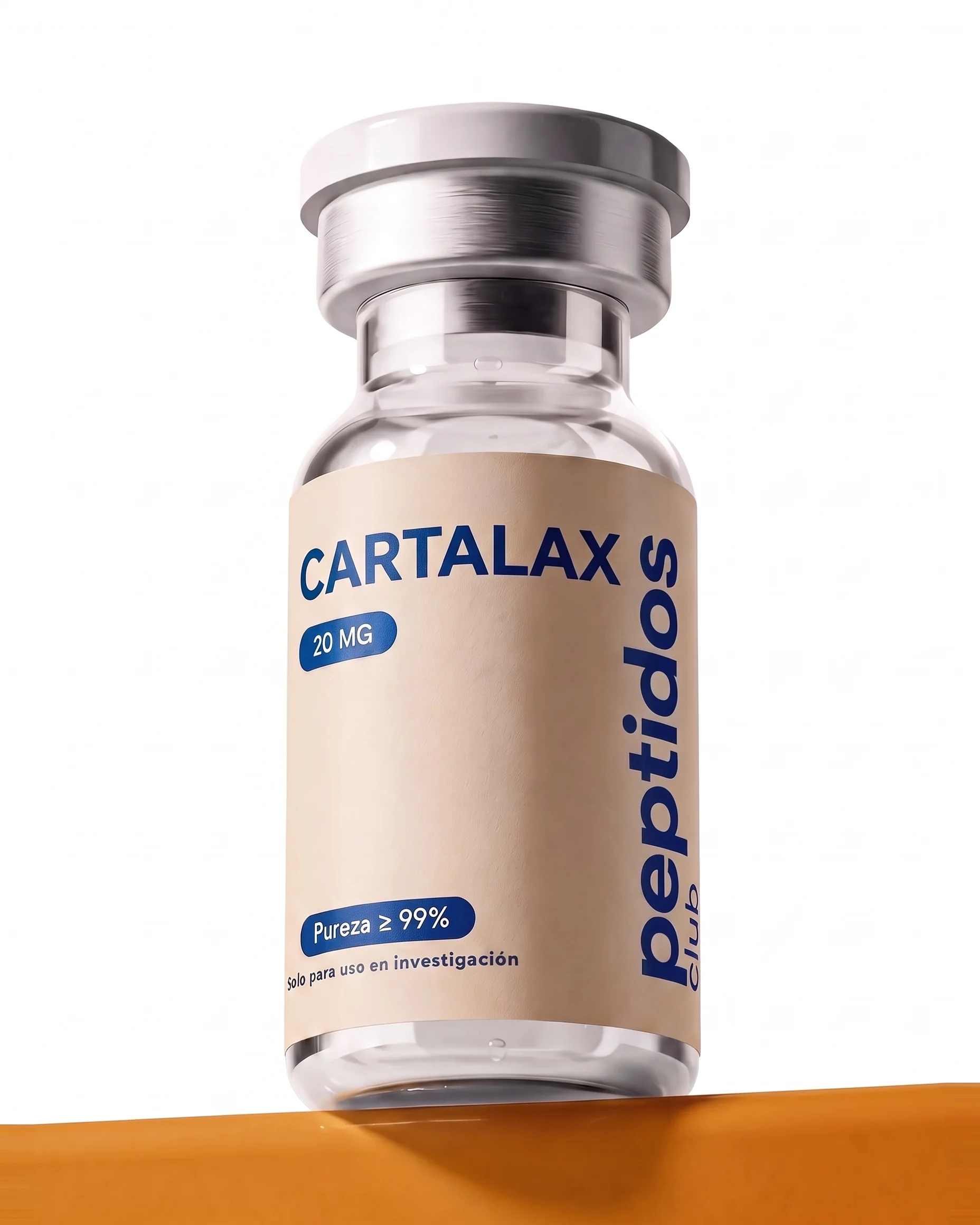 Cartalax