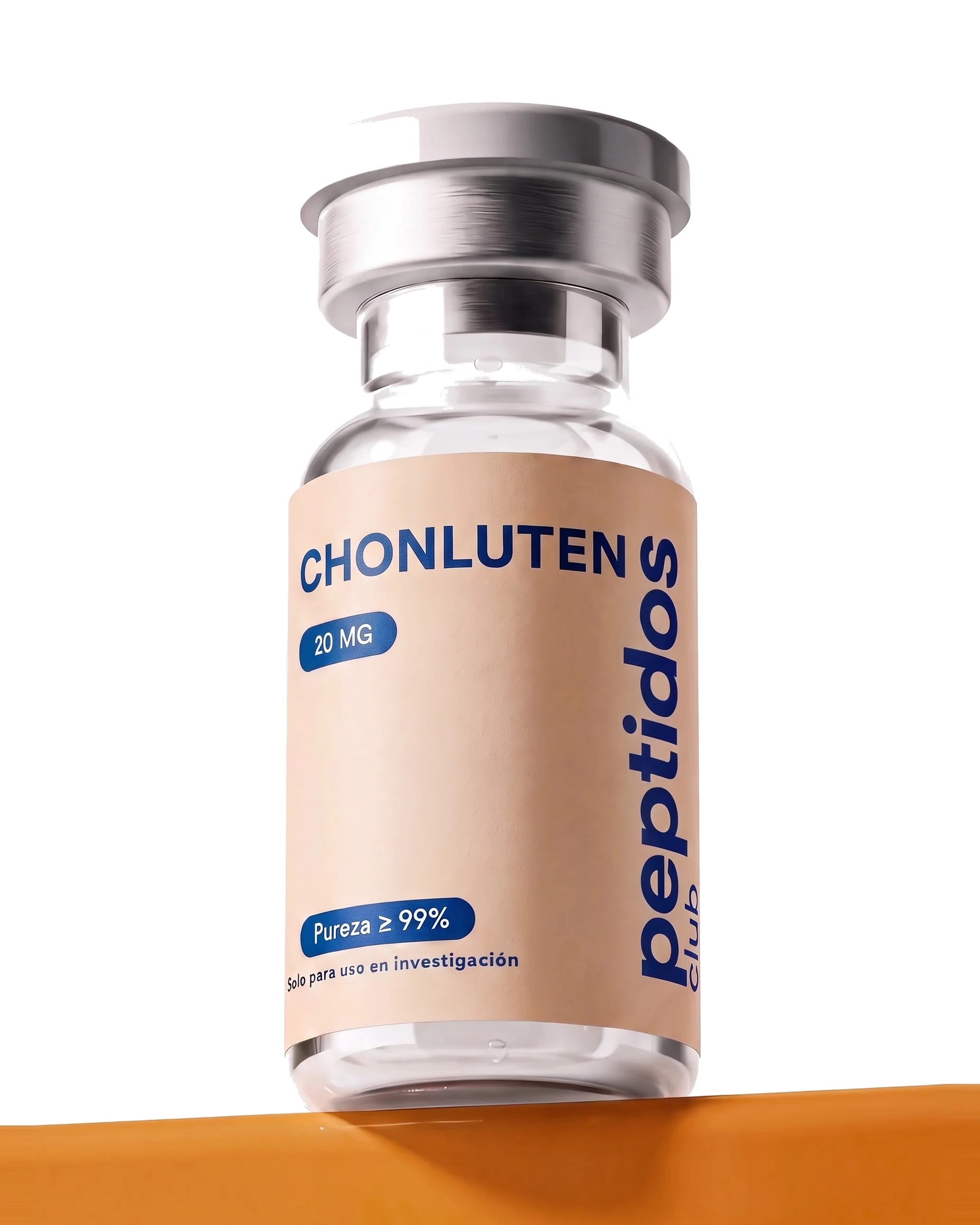 Chonluten