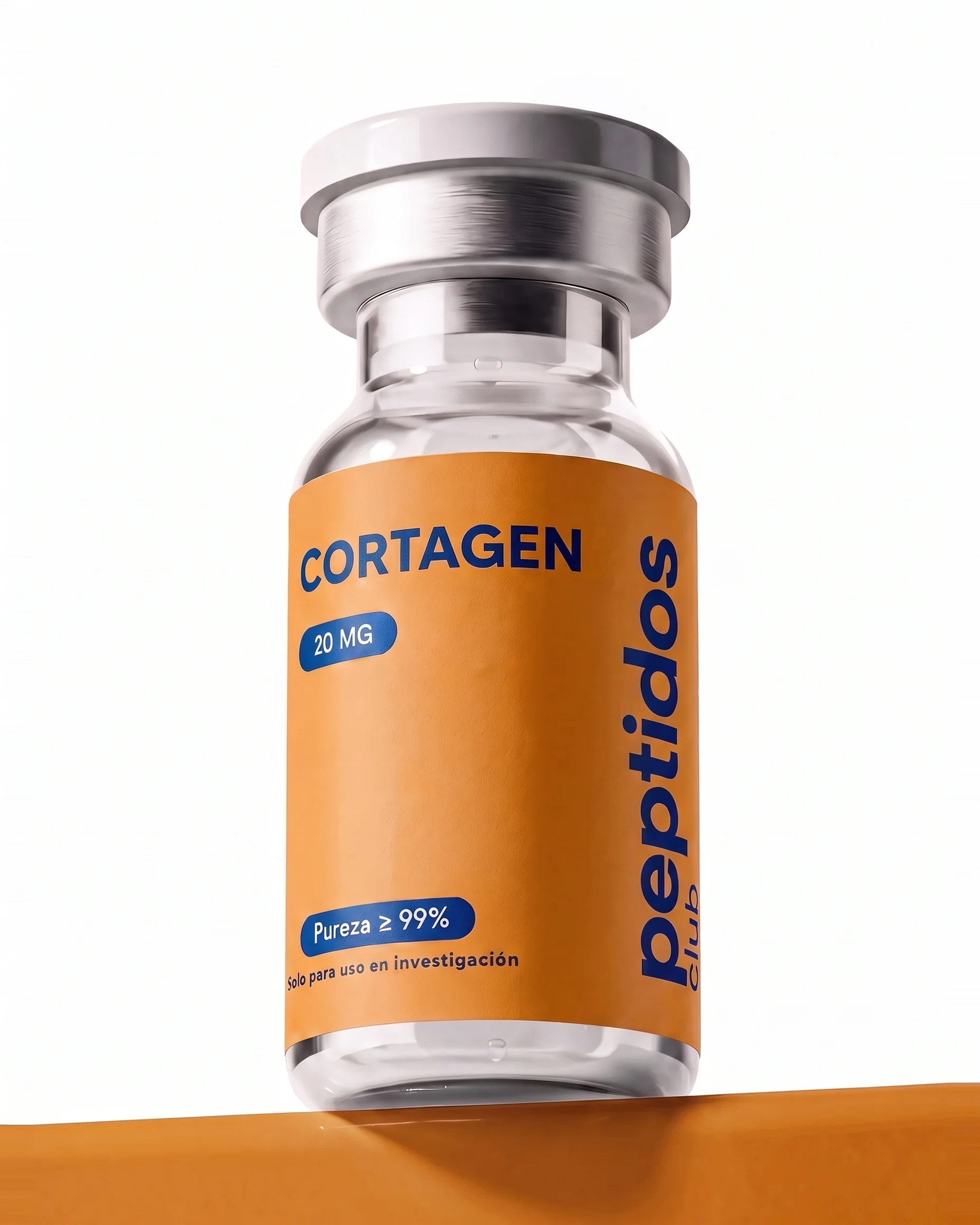 Cortagen