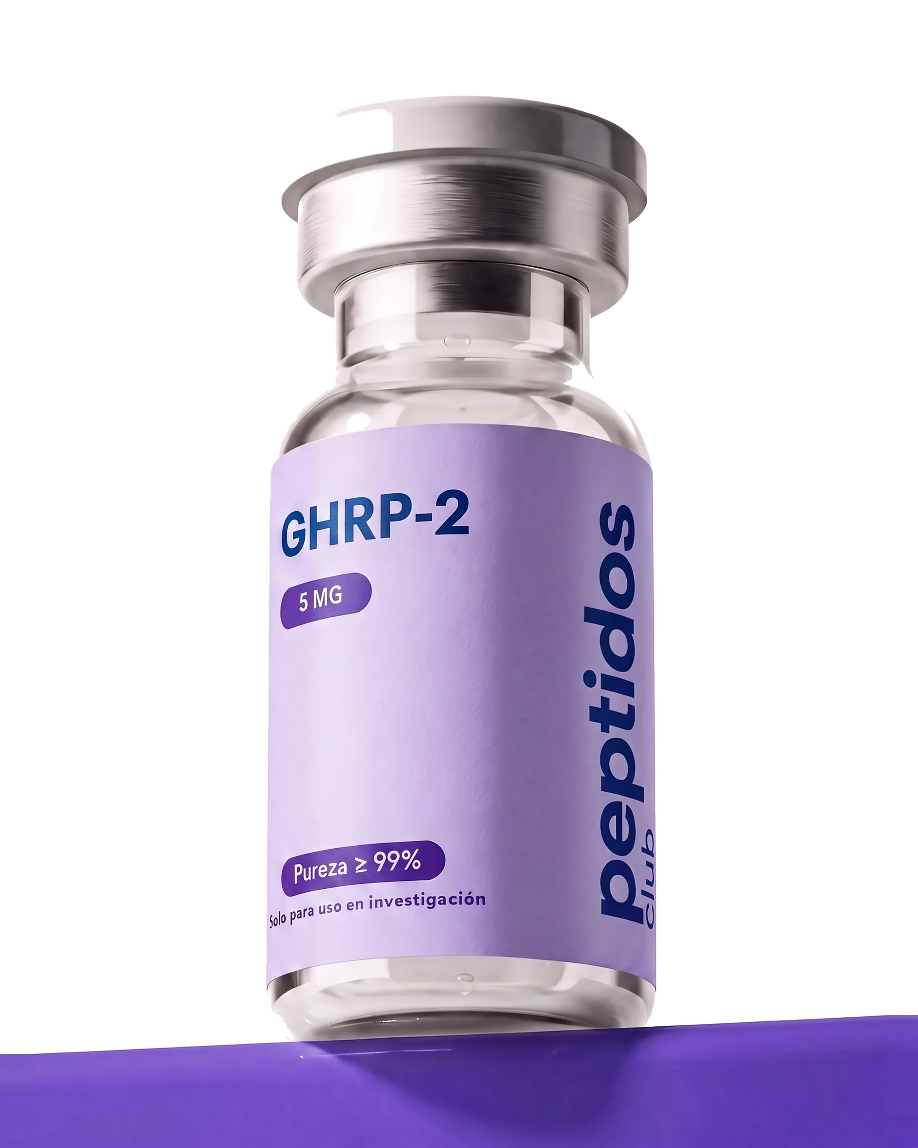 GHRP-2