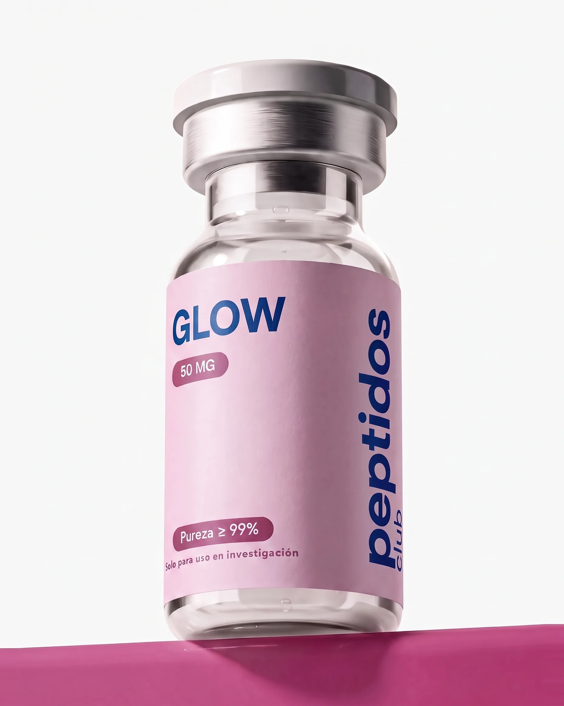 GLOW