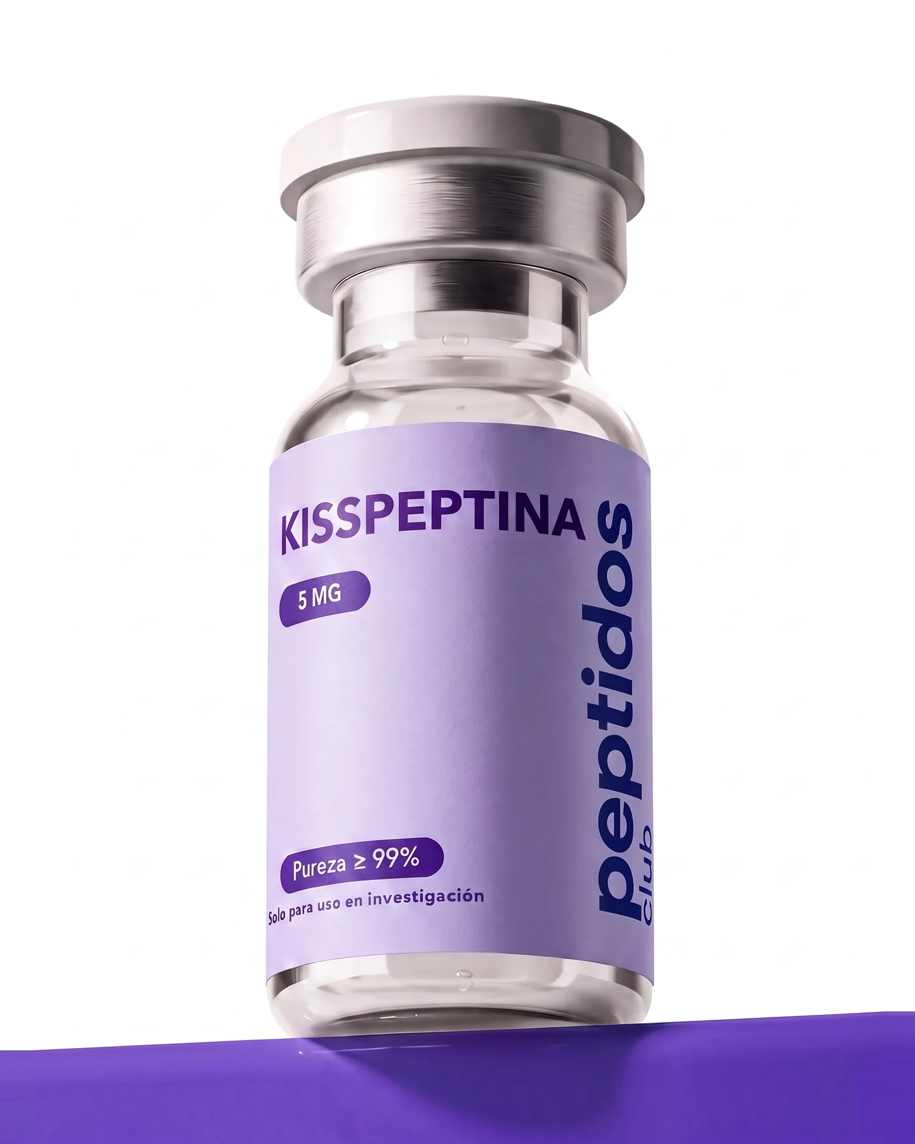Kisspeptina