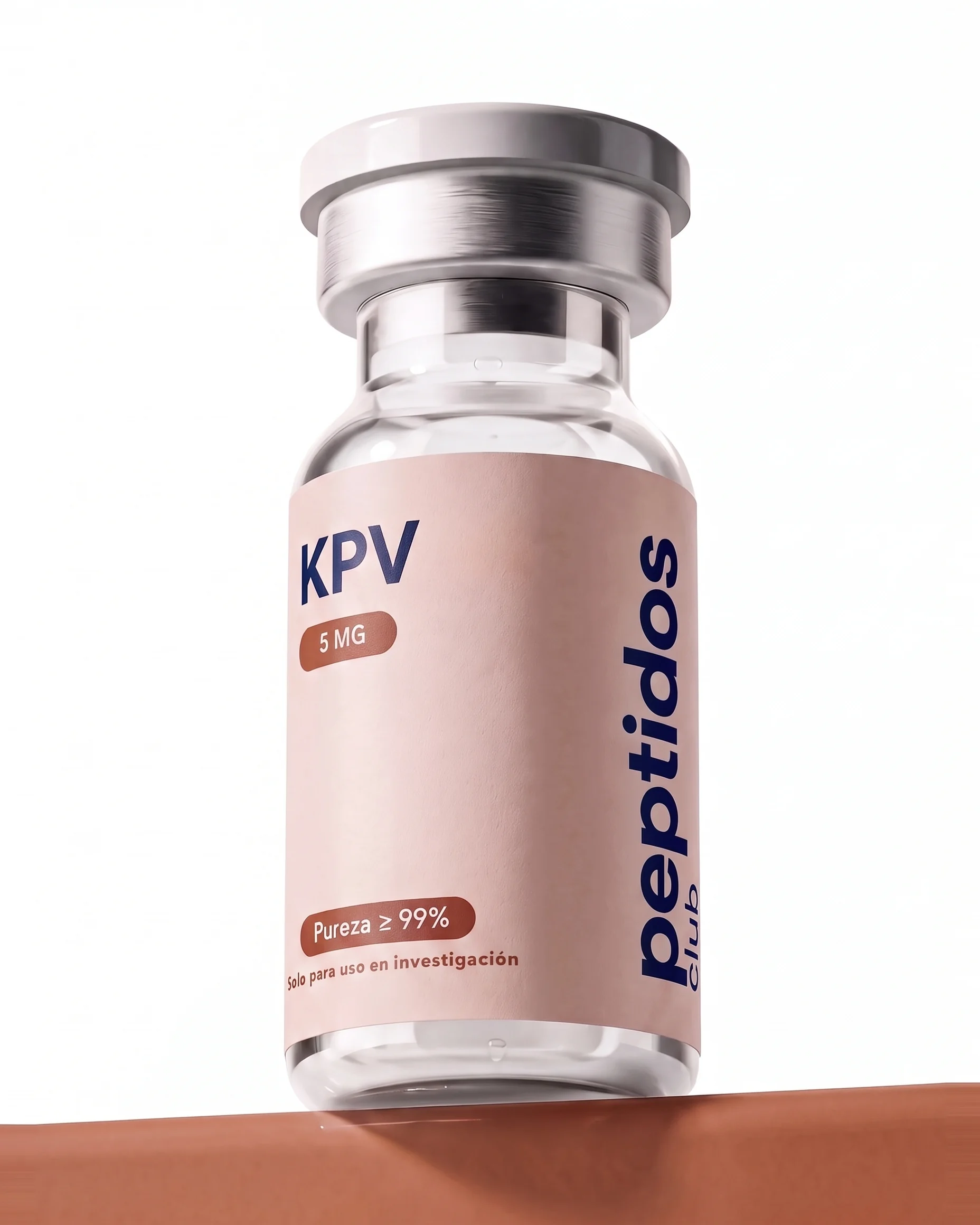 KPV