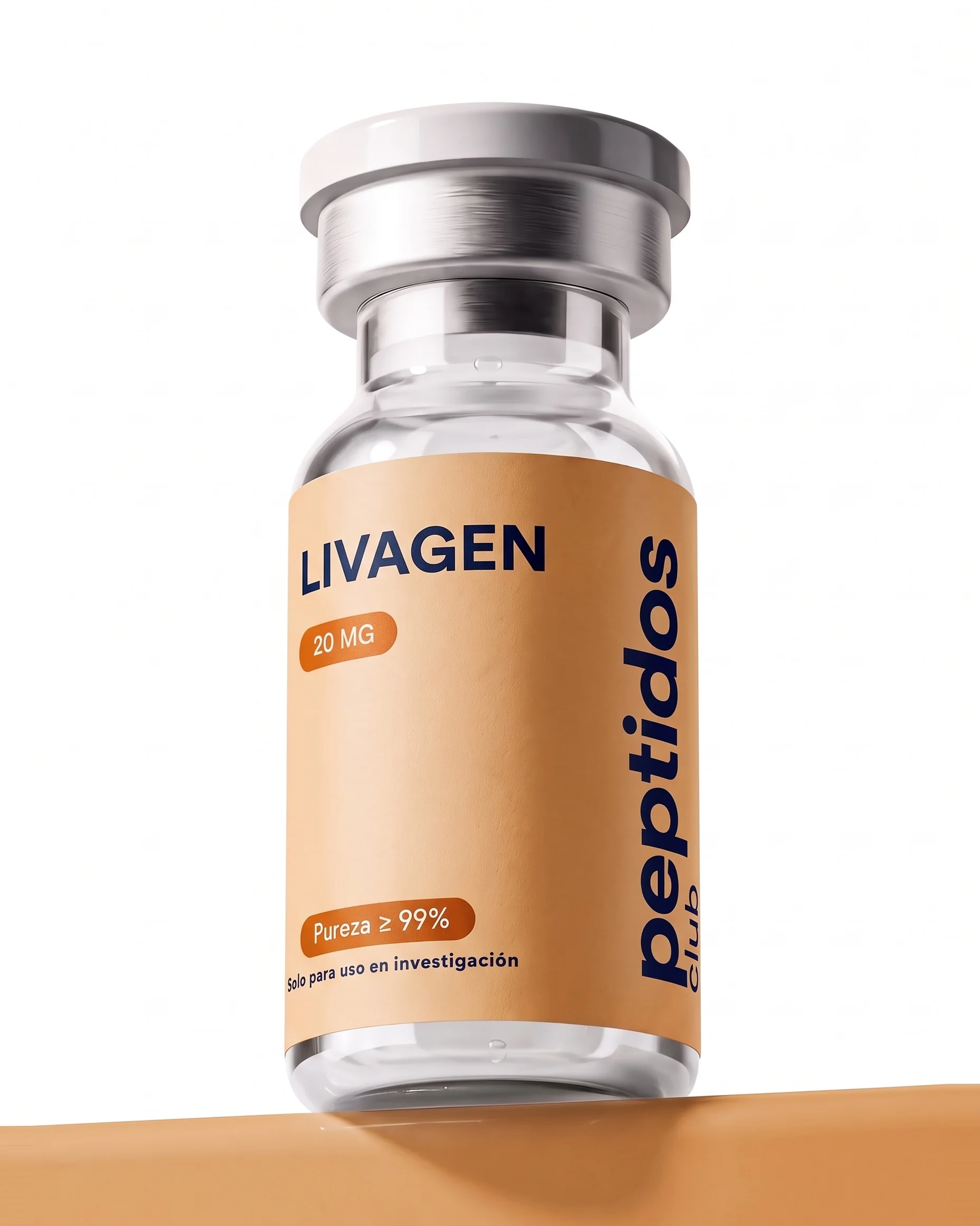 Livagen
