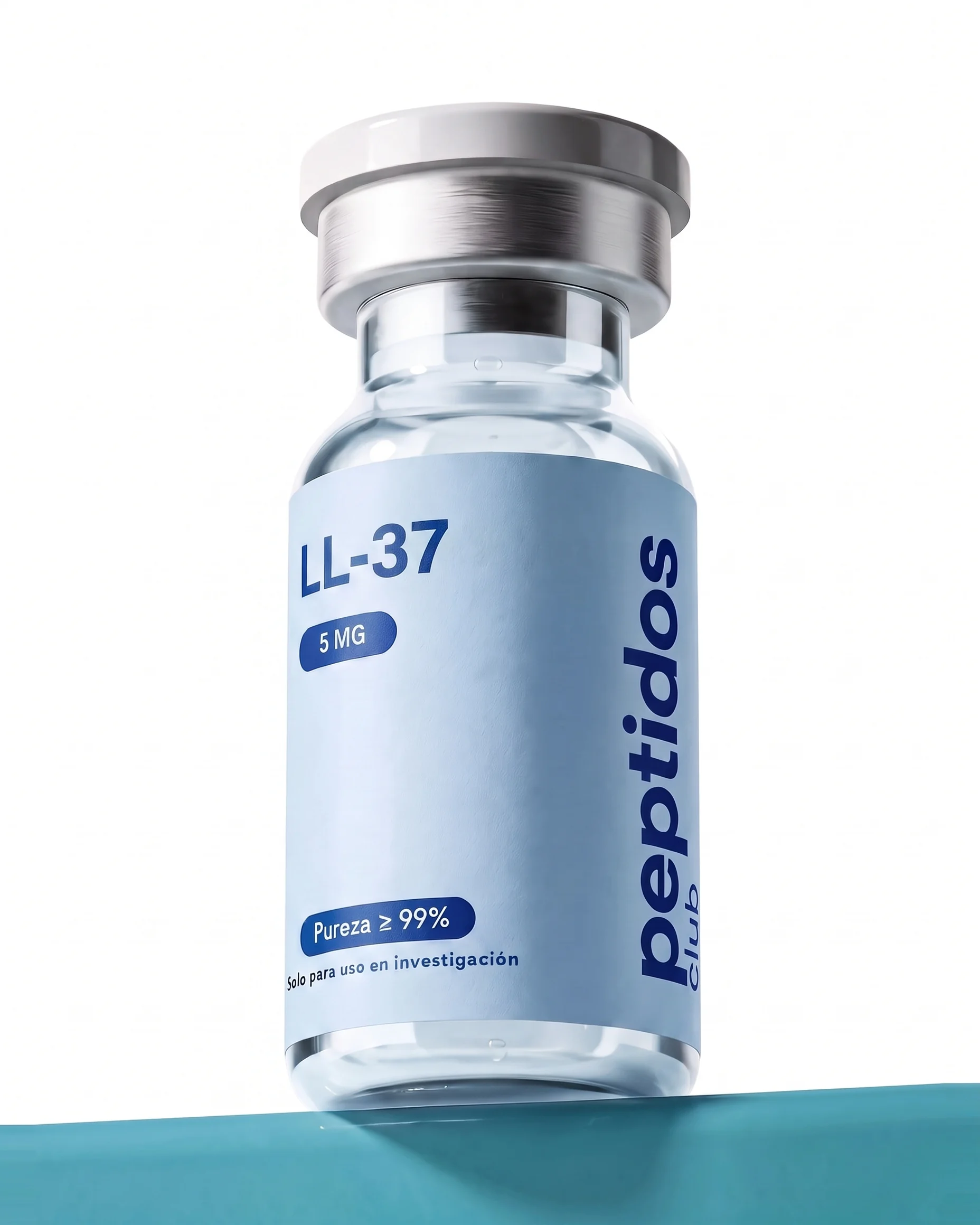LL-37