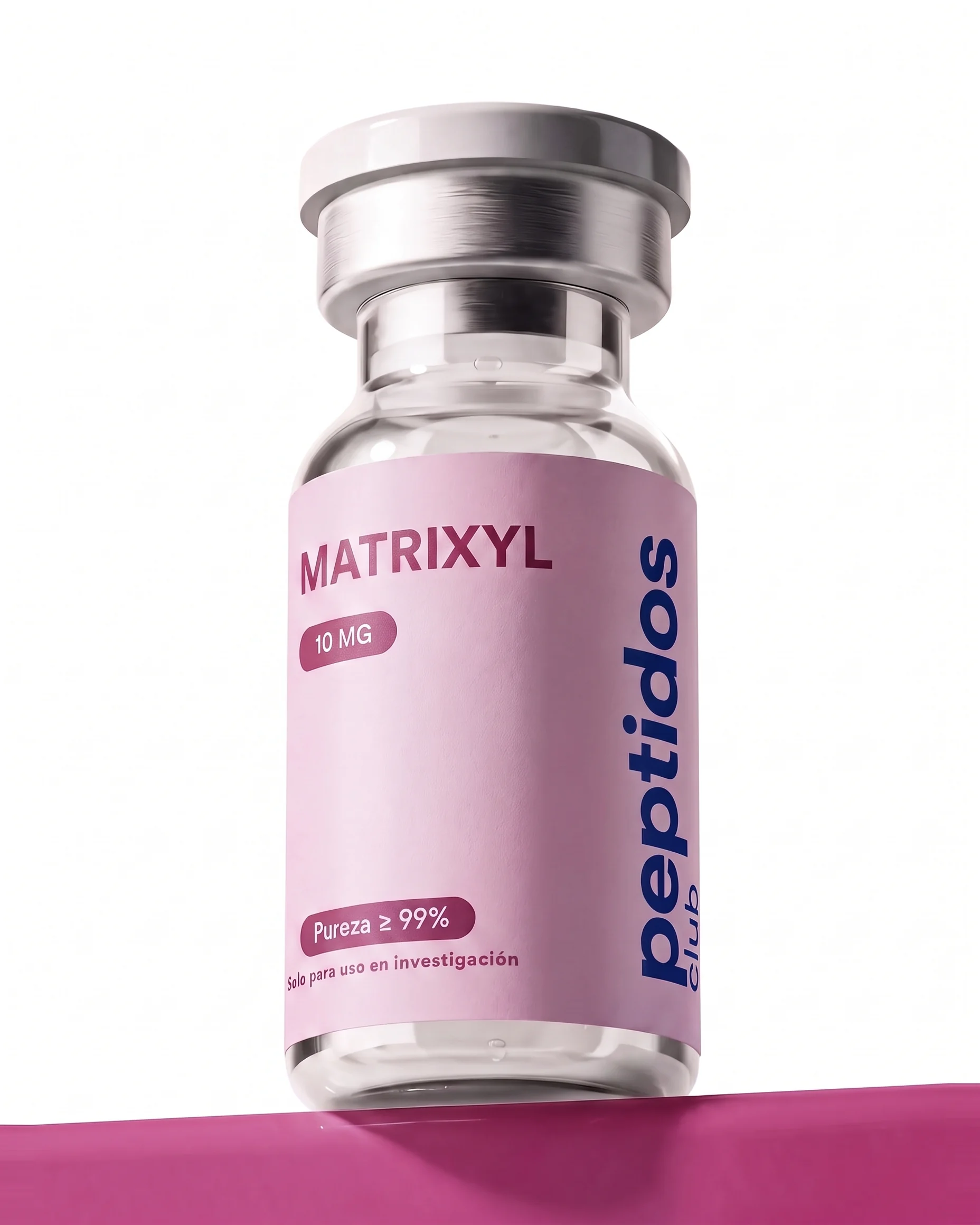 Matrixyl
