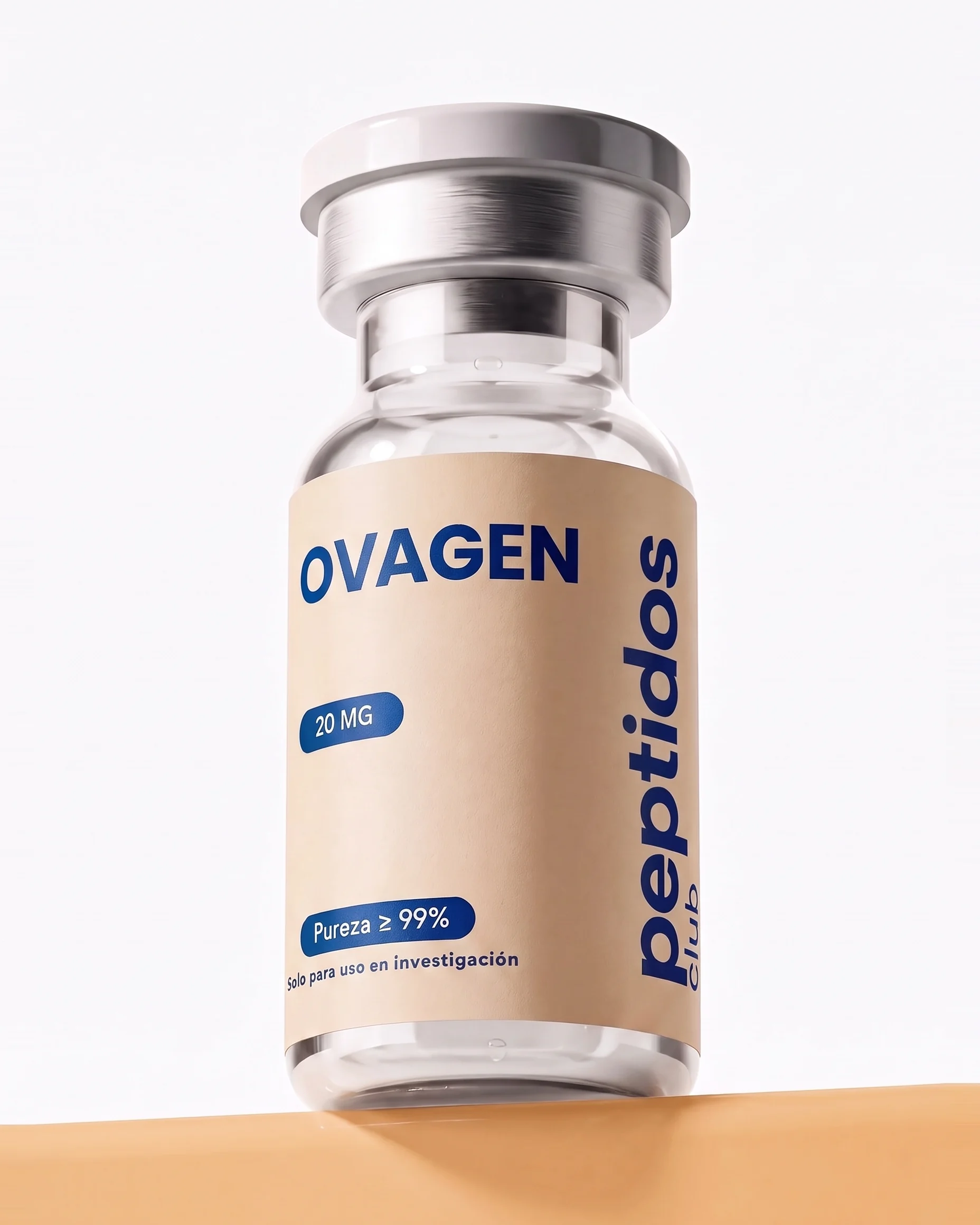 Ovagen