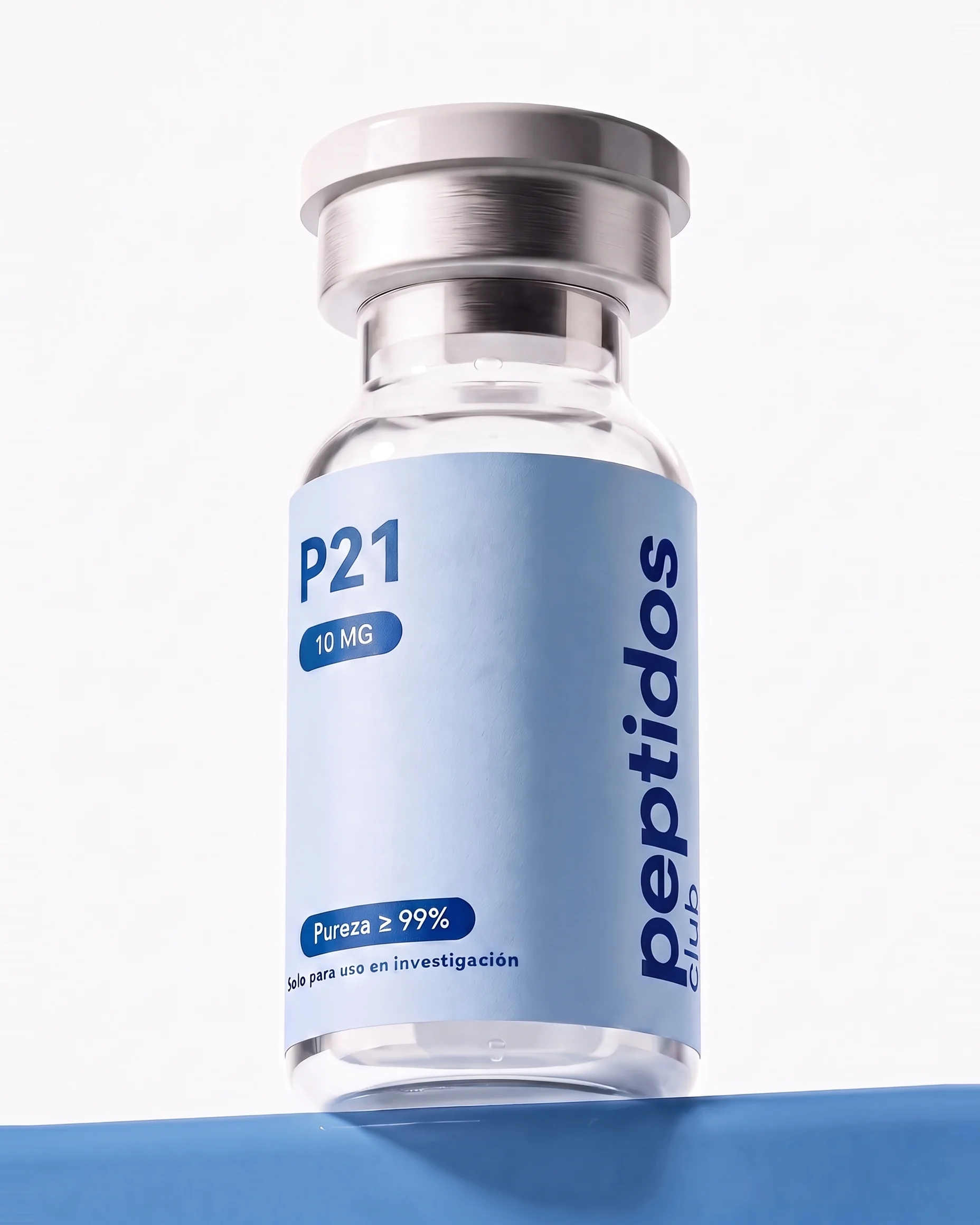 P21