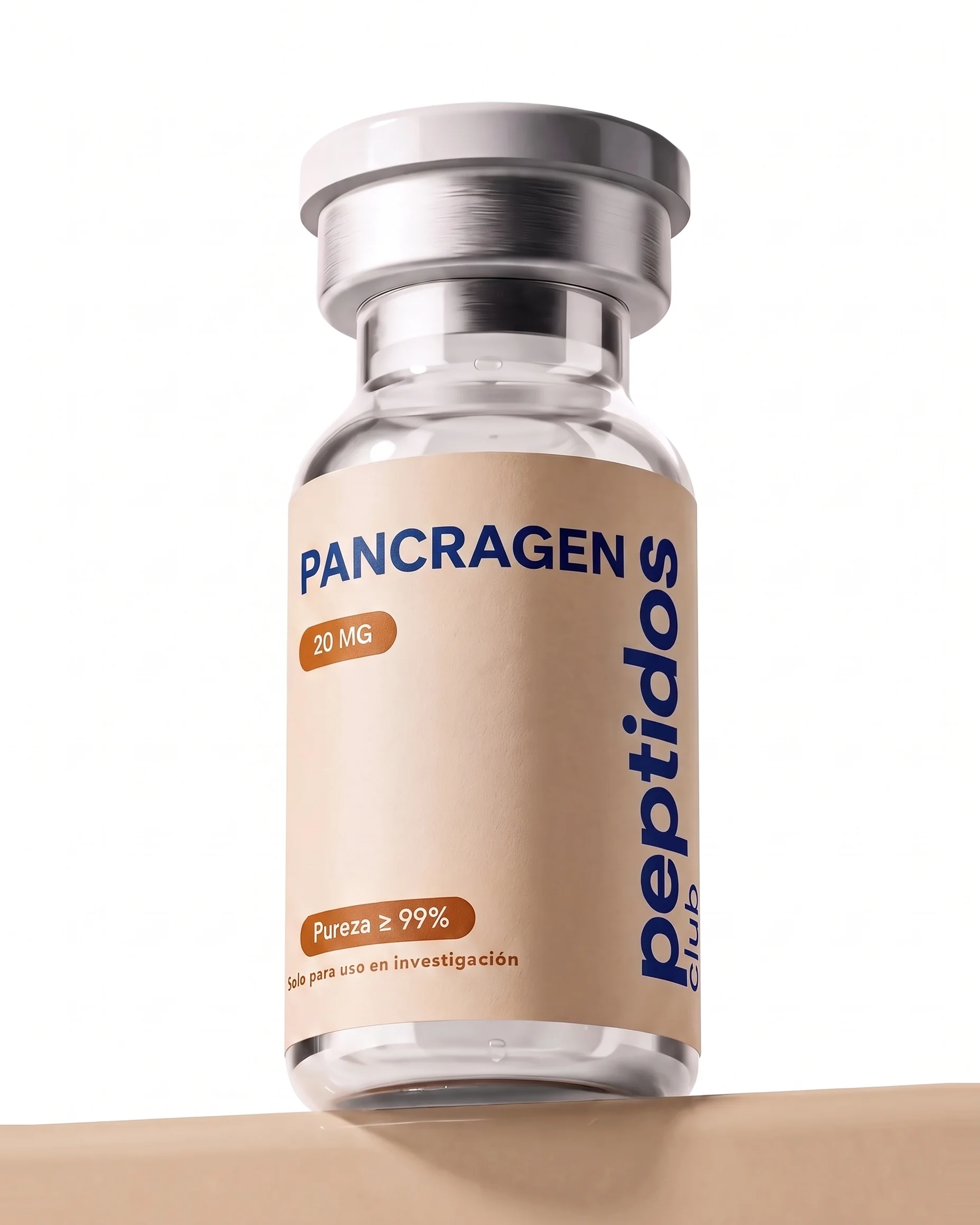 Pancragen