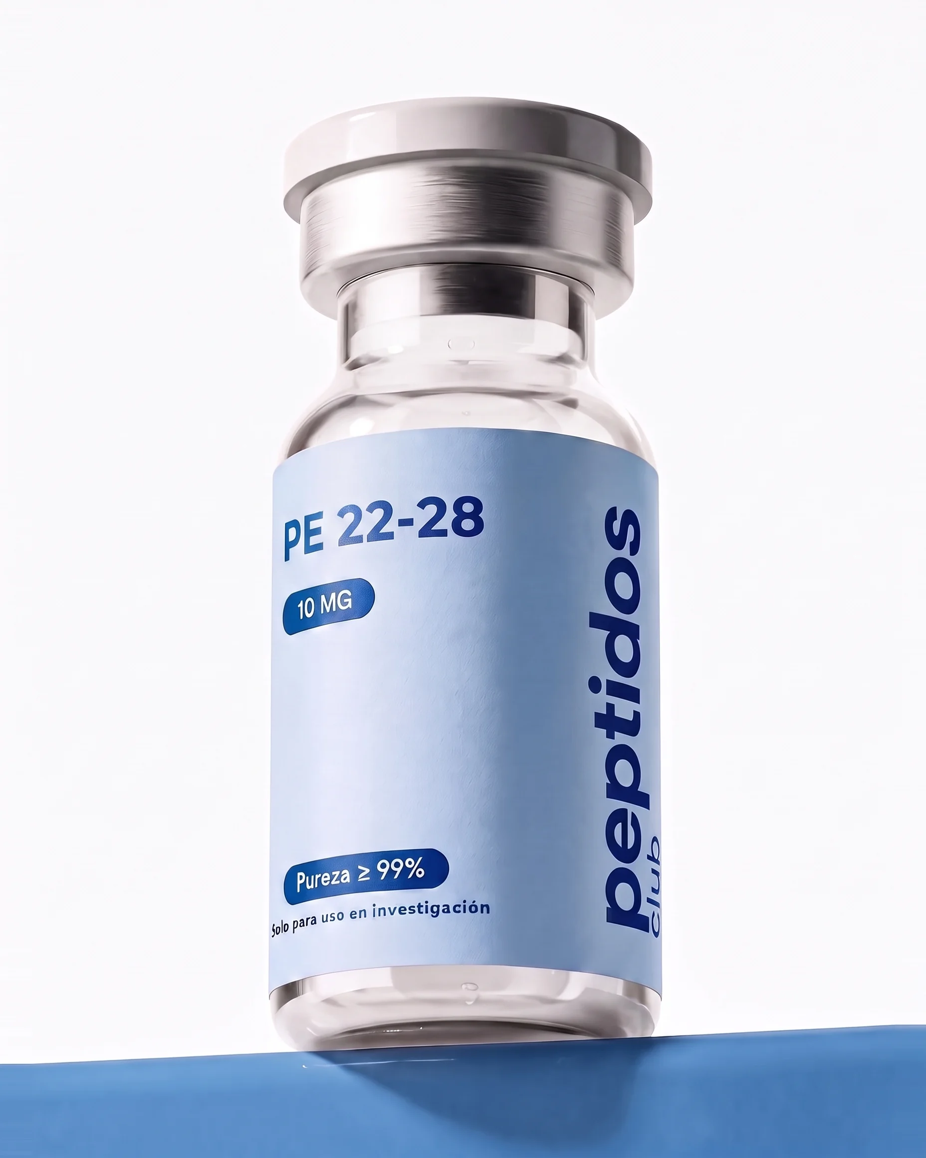 PE 22-28