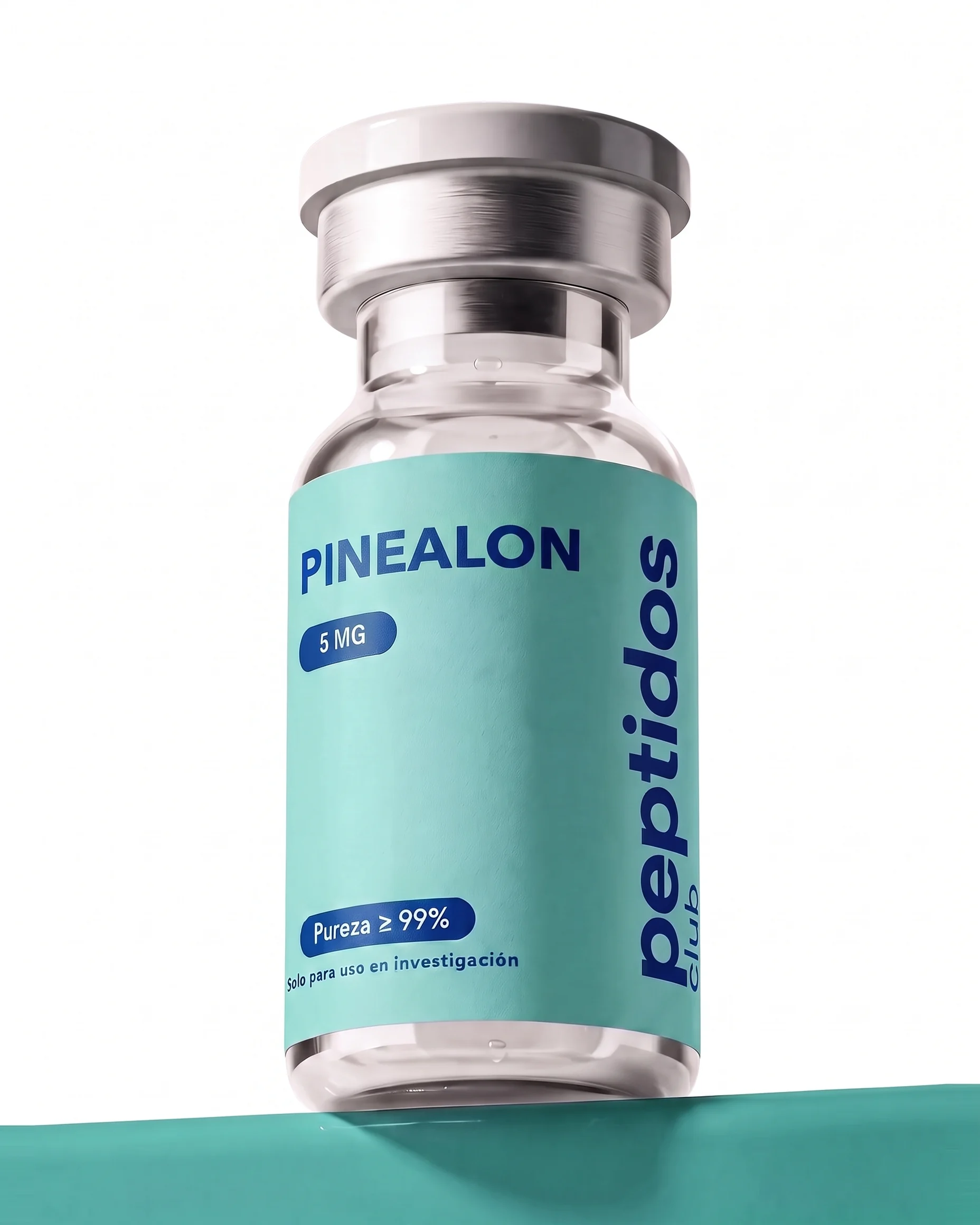 Pinealon