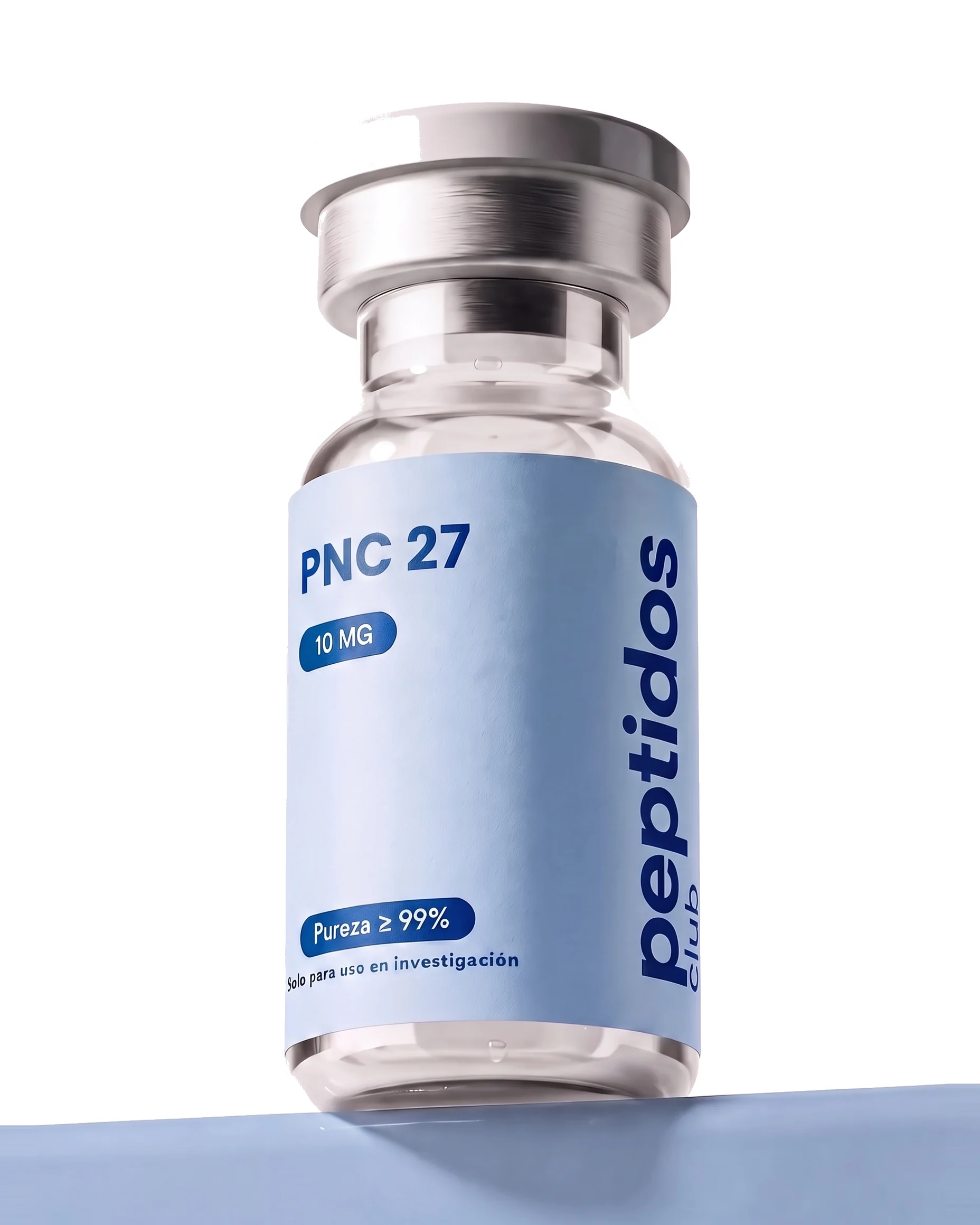 PNC 27