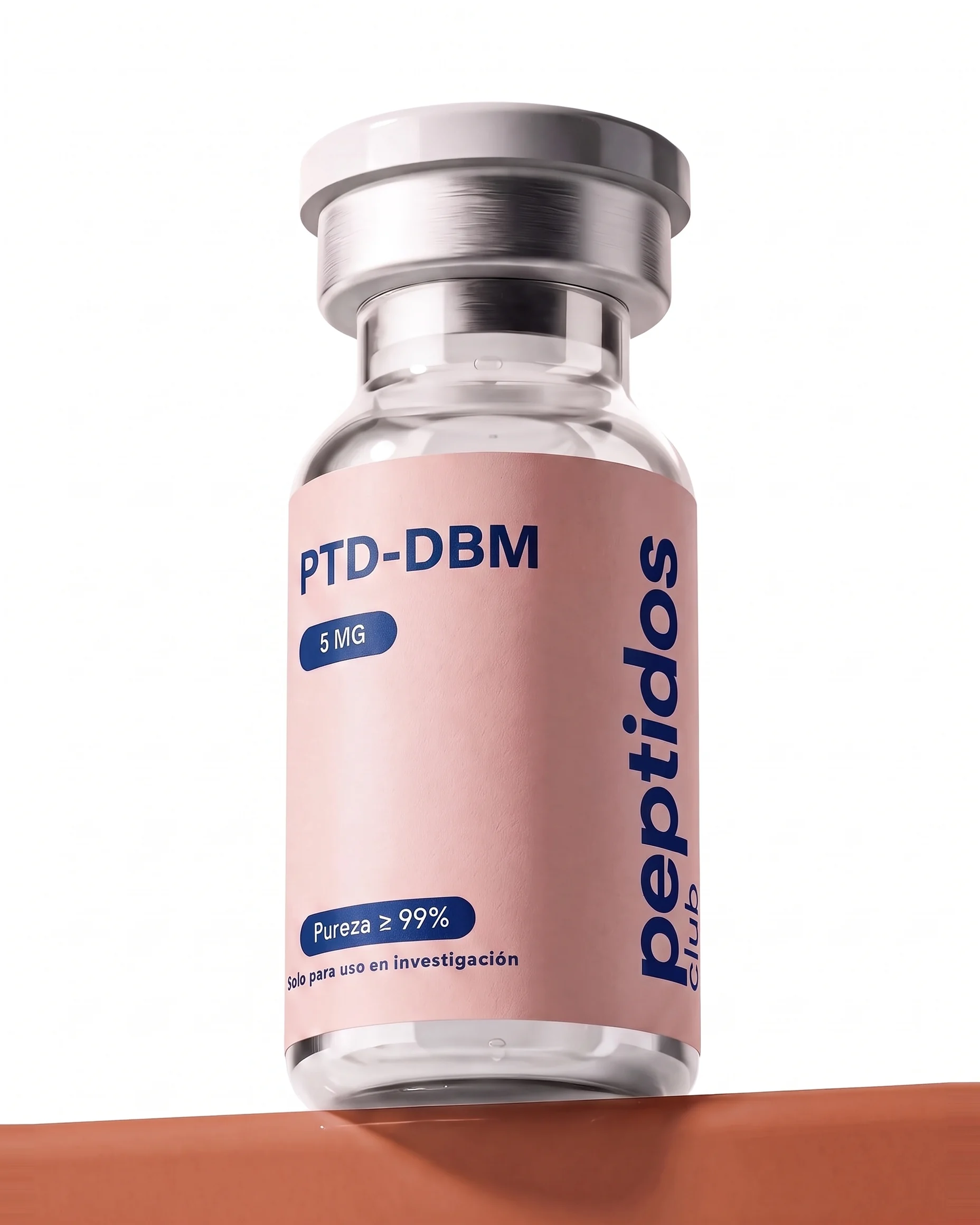 PTD-DBM