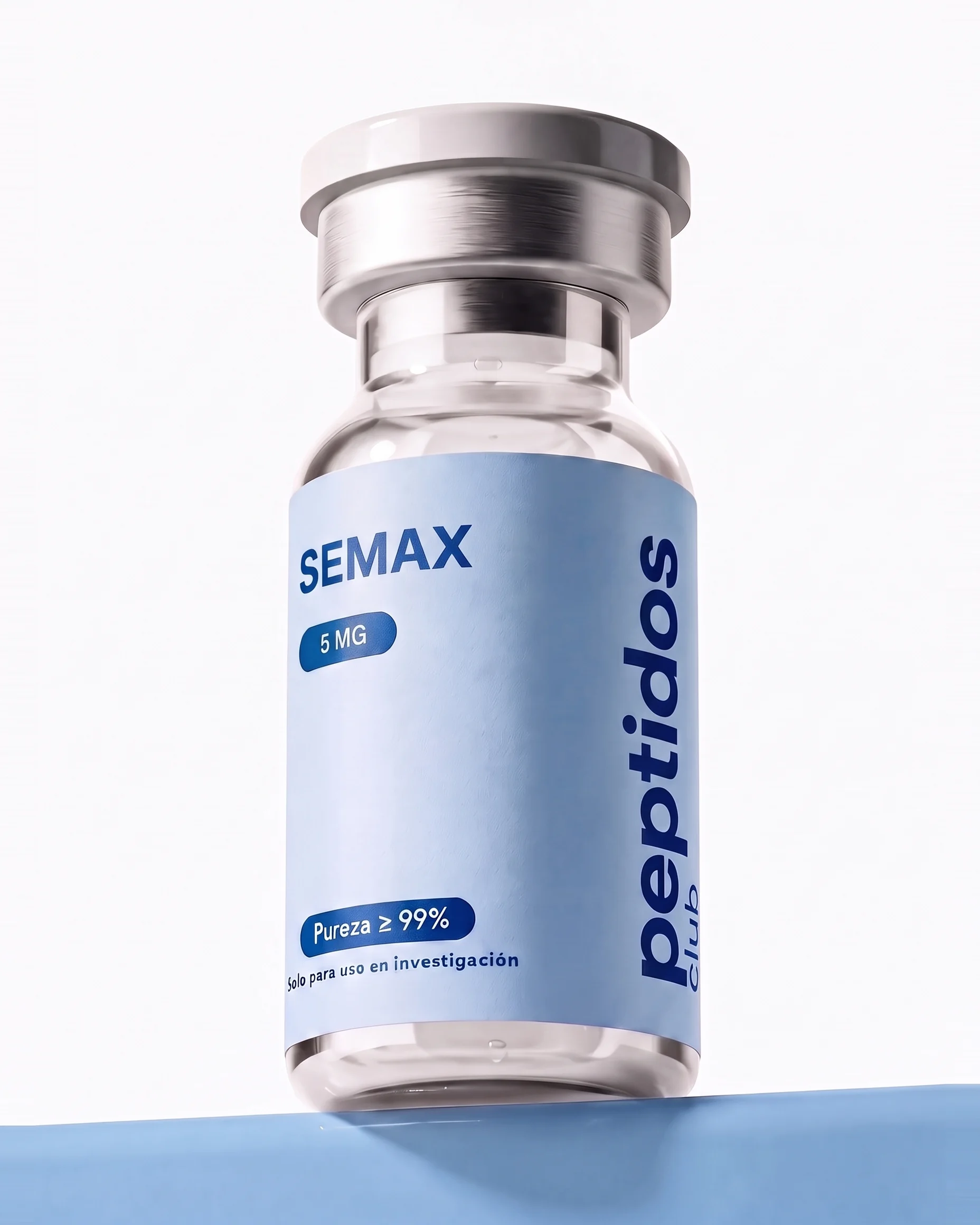 Semax