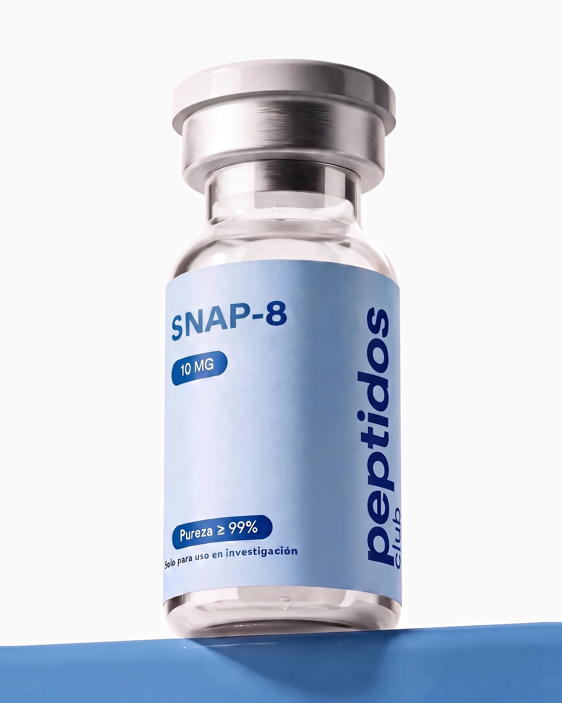 SNAP-8