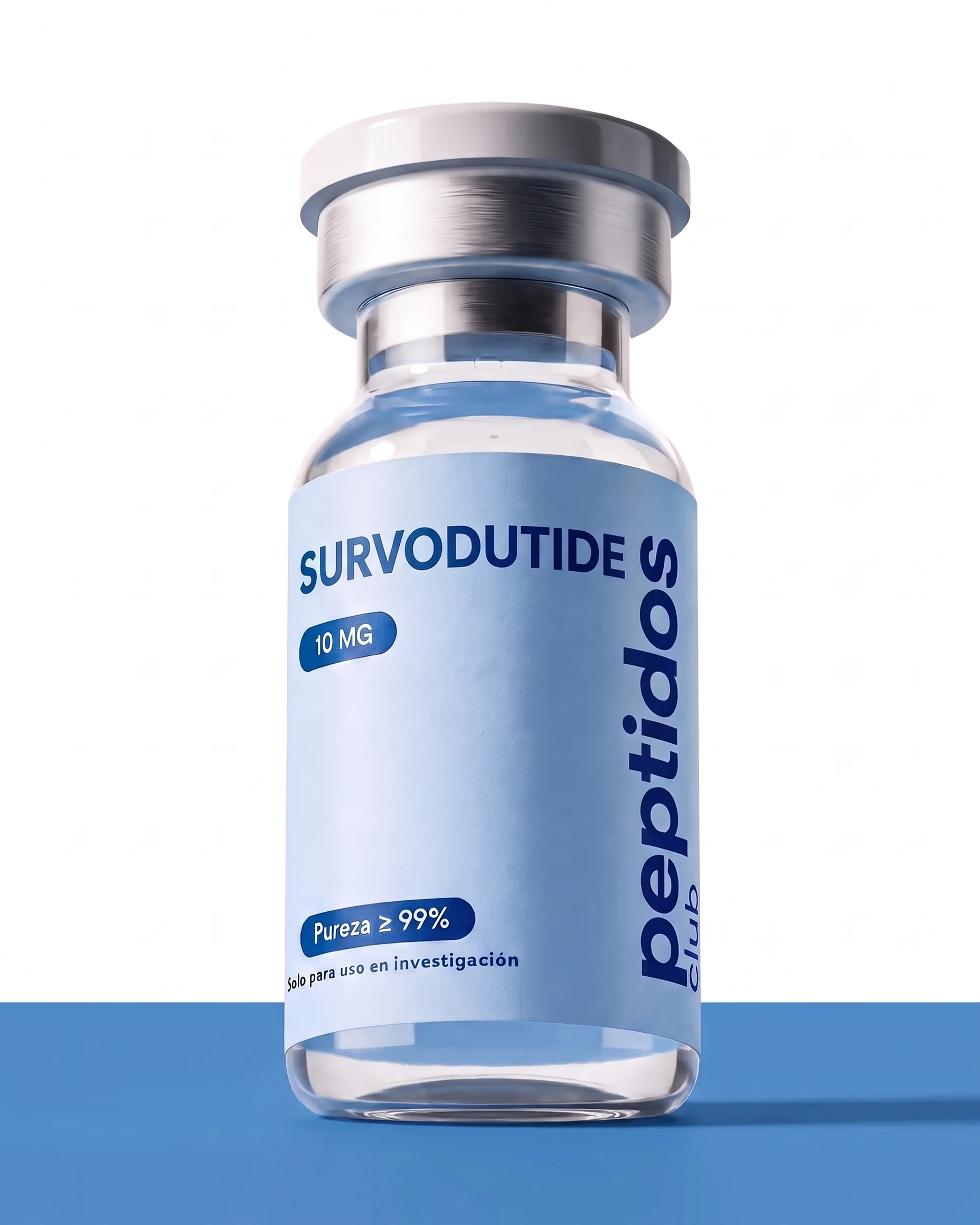 Survodutide