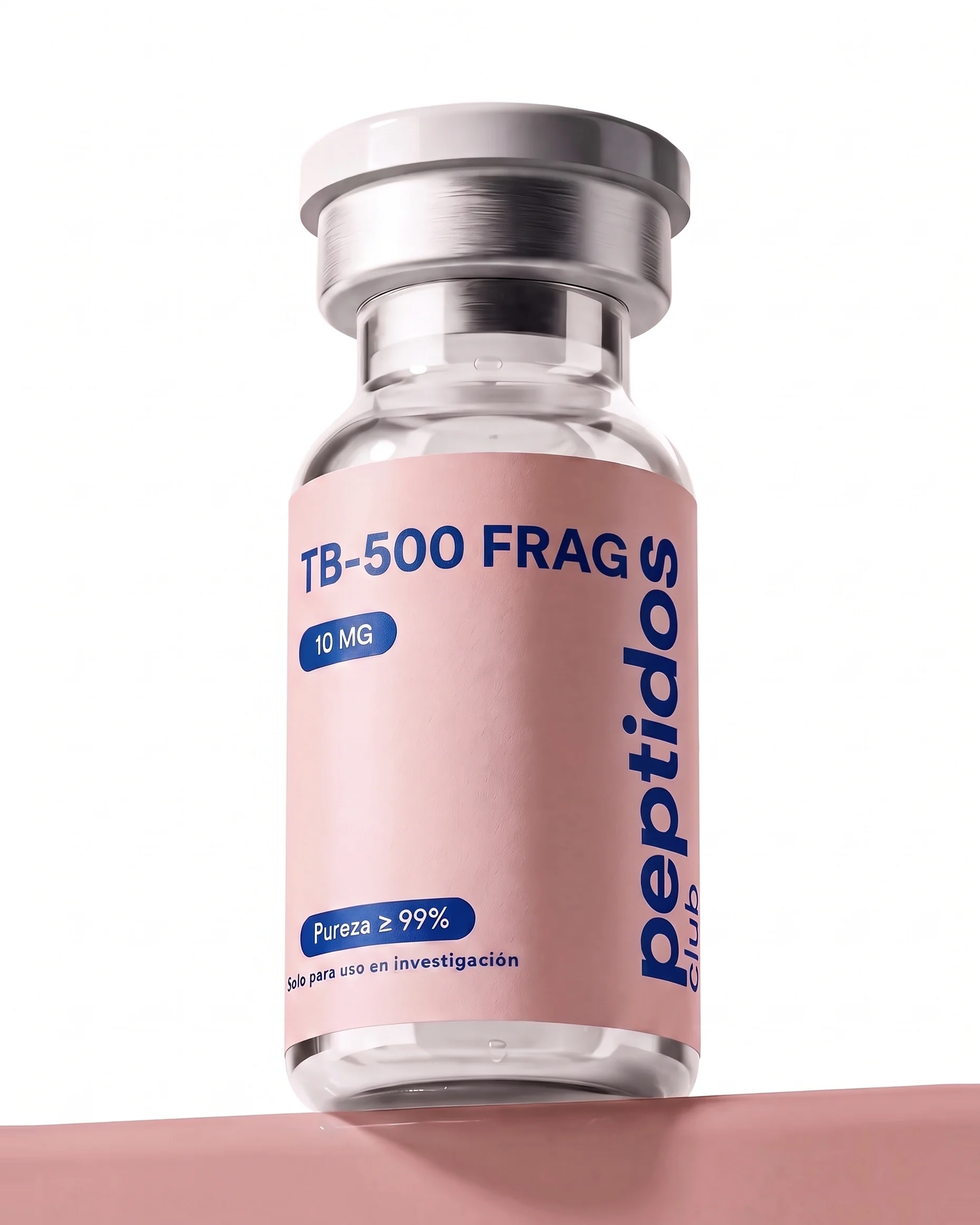 TB-500 FRAG