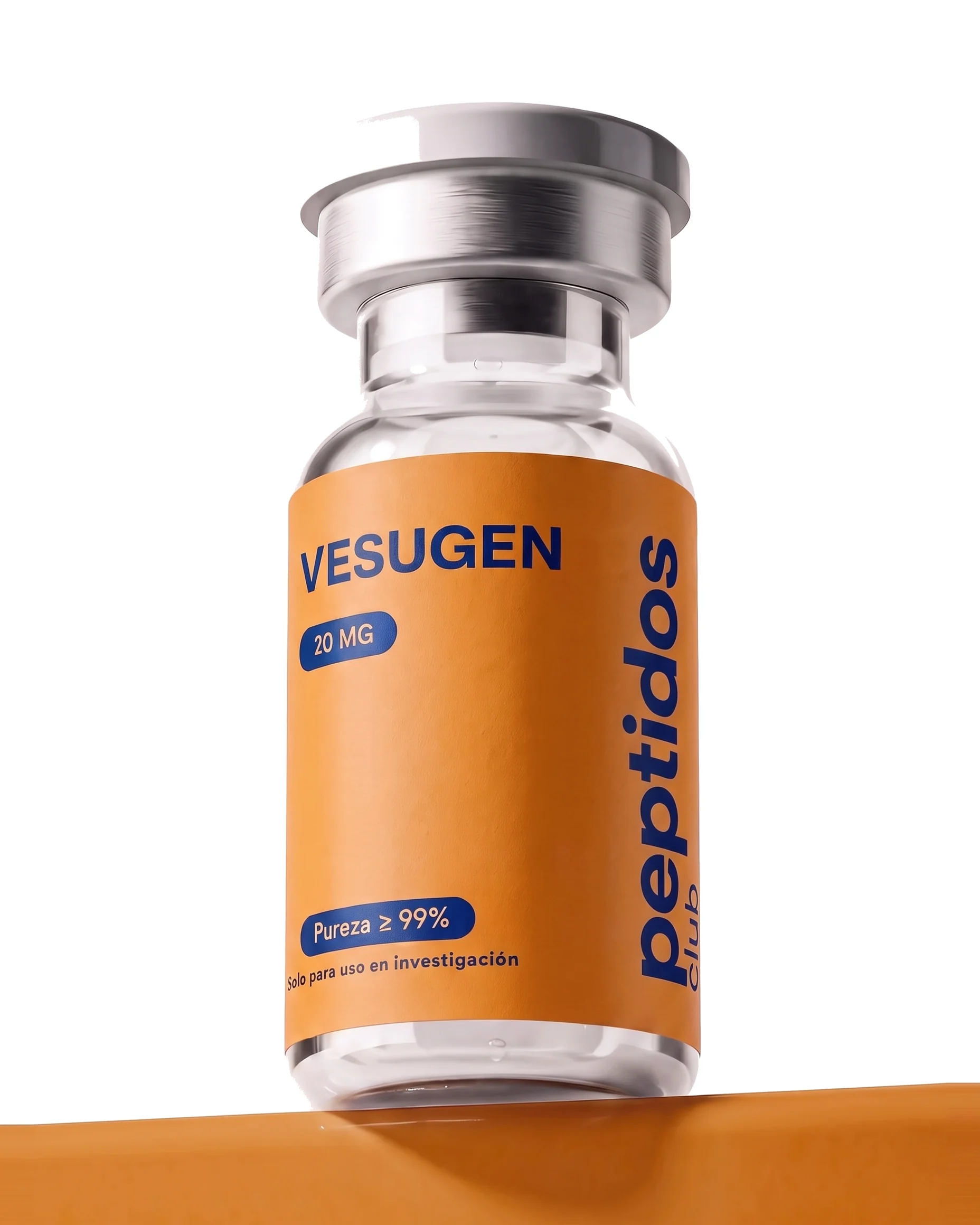 Vesugen