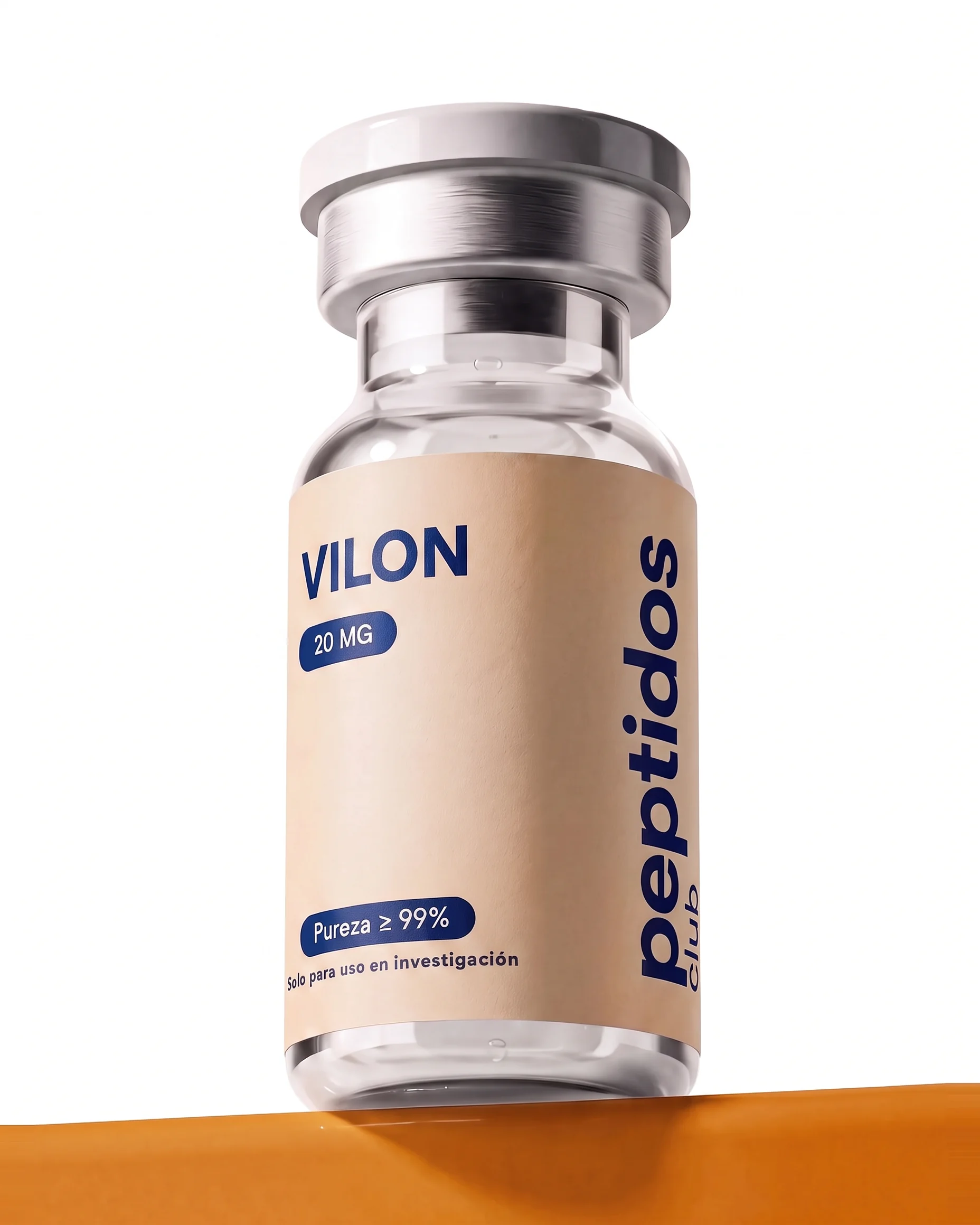 Vilon