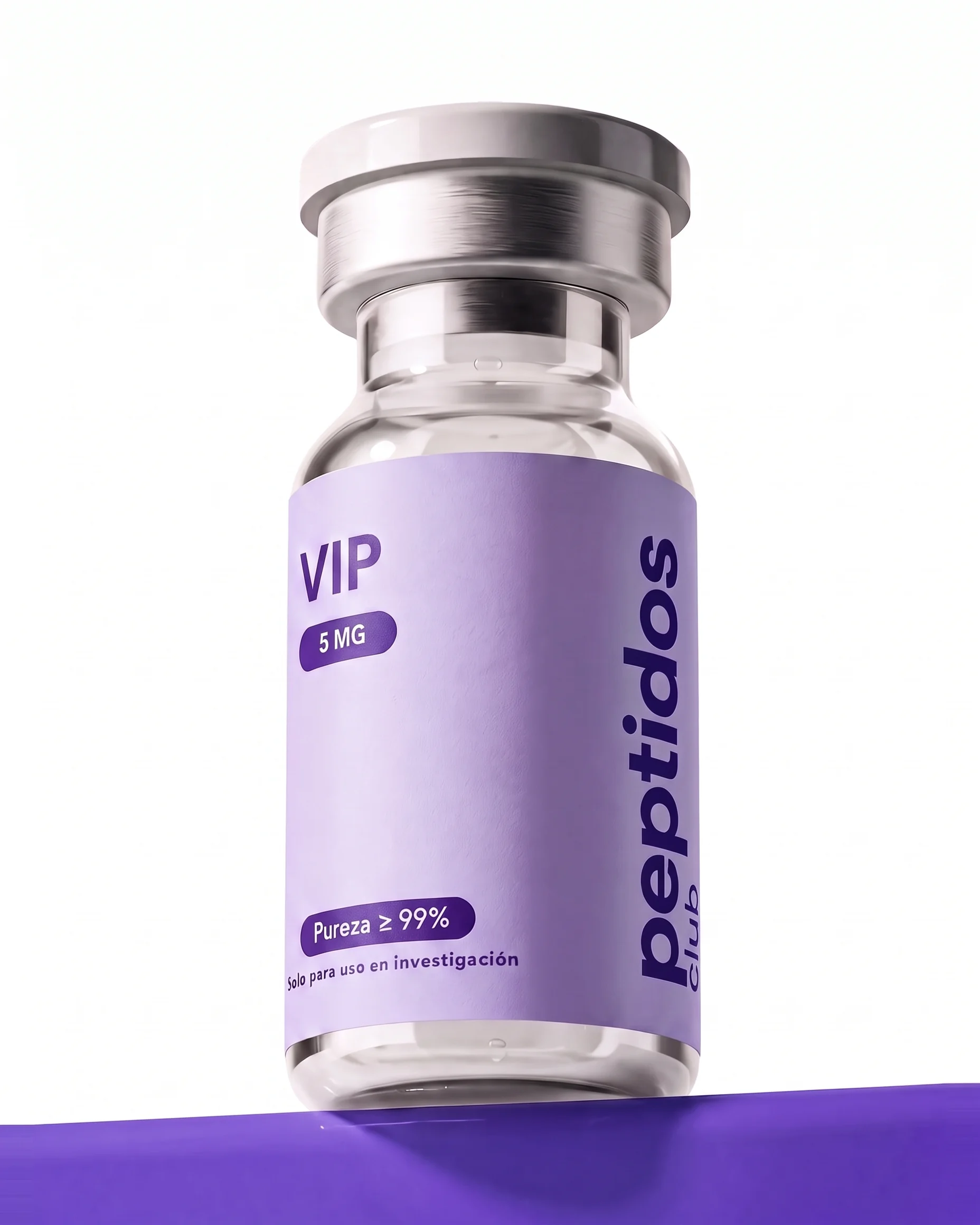 VIP