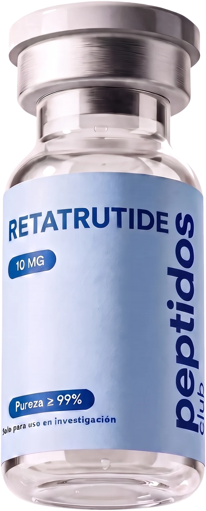 Retatrutide