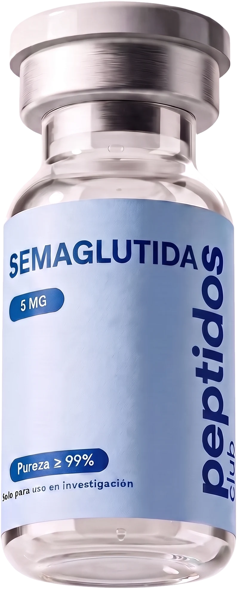 Semaglutide