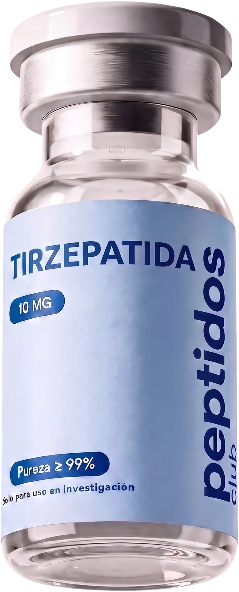 Tirzepatide